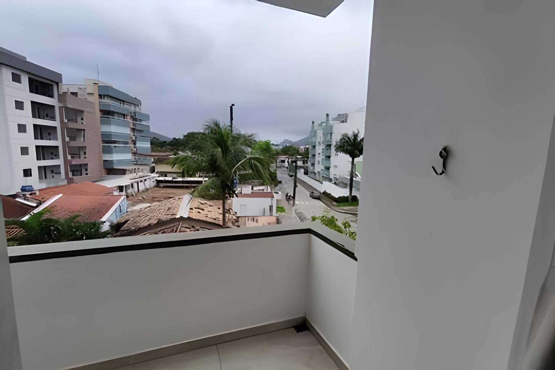 Tenorio Melhor Localizacao Apto 34 Sao Charbel Ubatuba Buitenkant foto