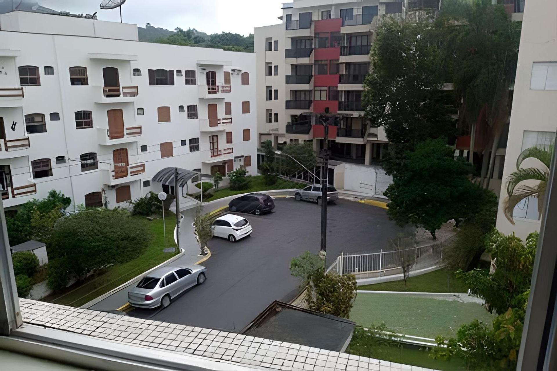 Tenorio Melhor Localizacao Apto 34 Sao Charbel Ubatuba Buitenkant foto